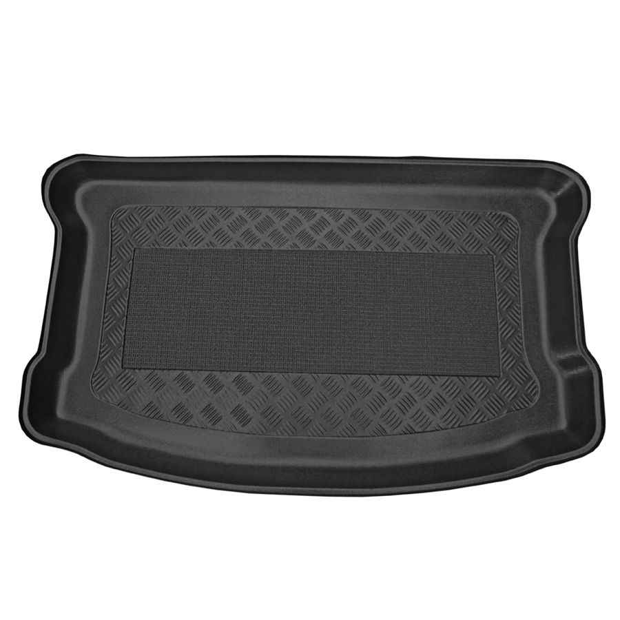 Bandeja_Protecto_513237df960be.jpg